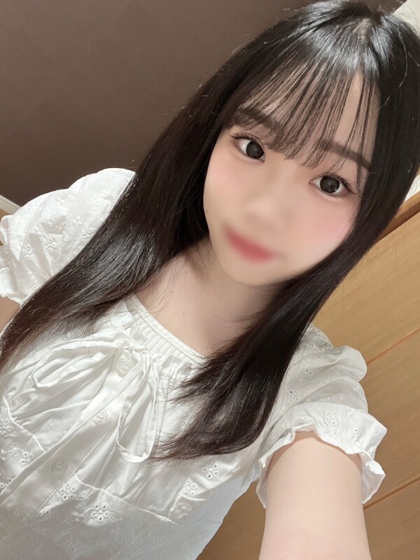 さくら