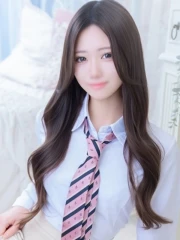 りん(19)
