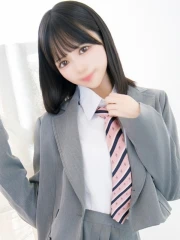 えり(19)