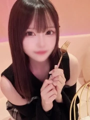 さやか(19)