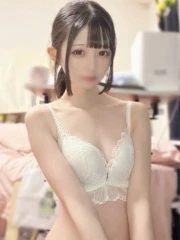 のま(19)