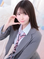 もか(18)