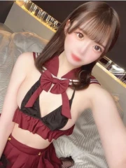 ゆり(19)