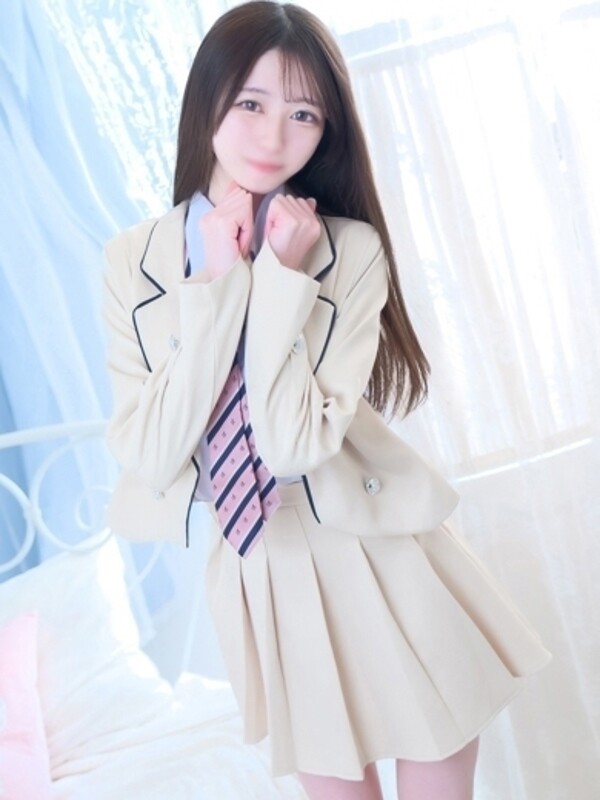 あす(18)