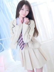 あす(18)