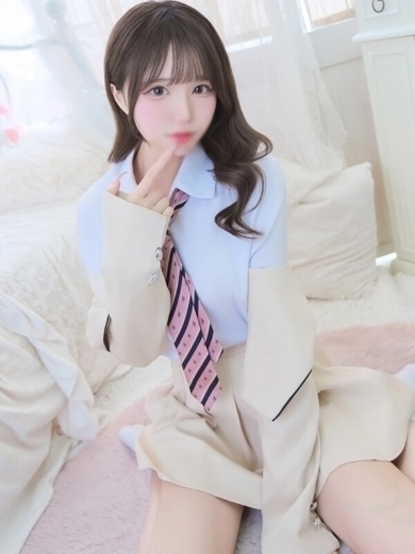 りの(18)