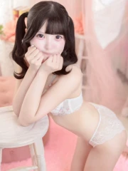 せつな(18)