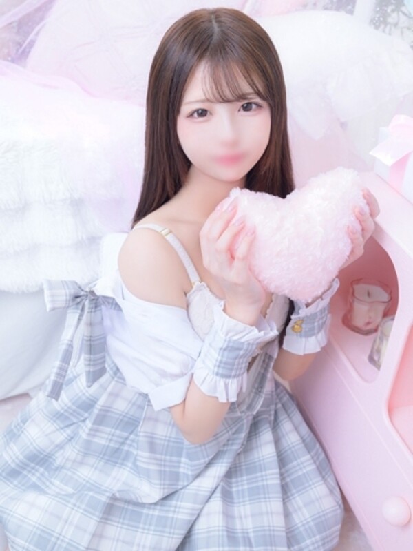 うた(18)
