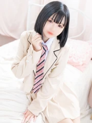 ここな(18)