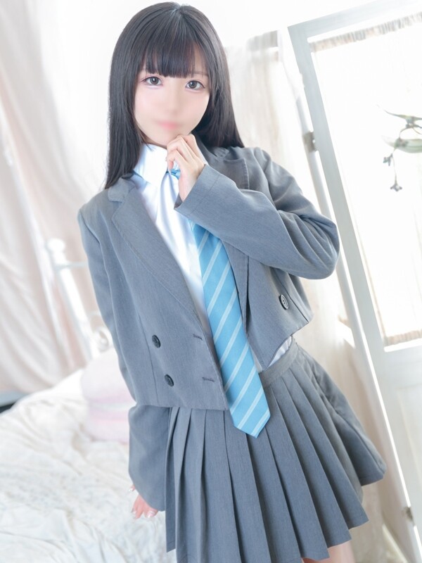 みつみ