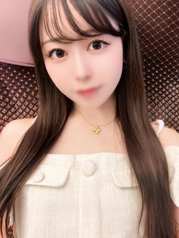 りょう