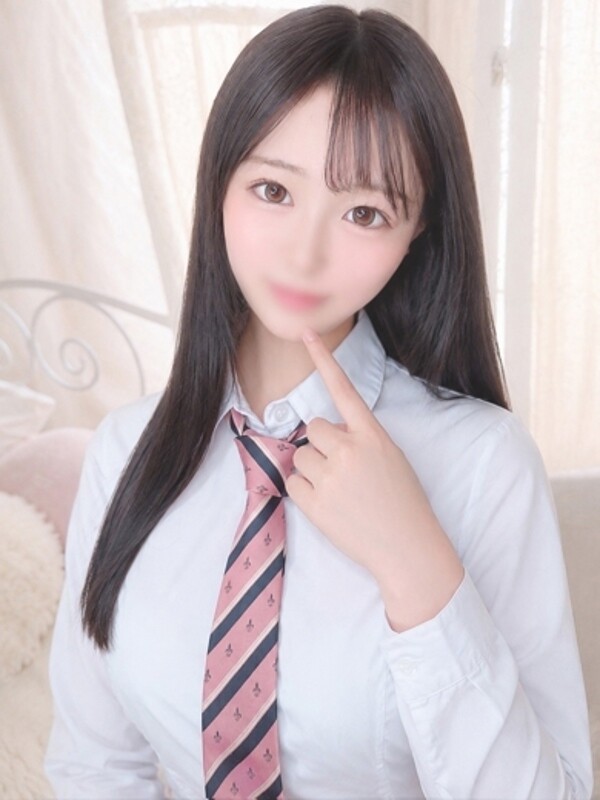 なみ(18)