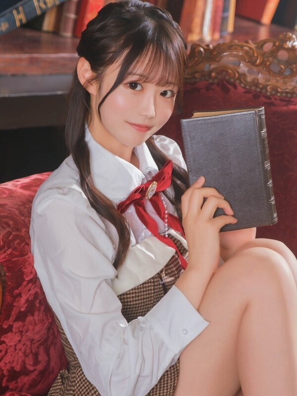 なみ(18)