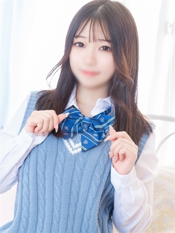 れむ(18)