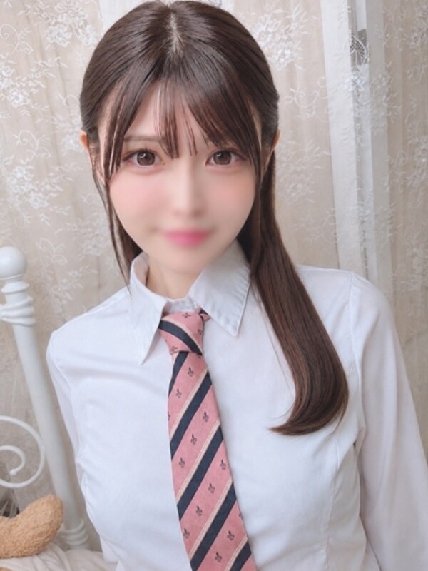 りま