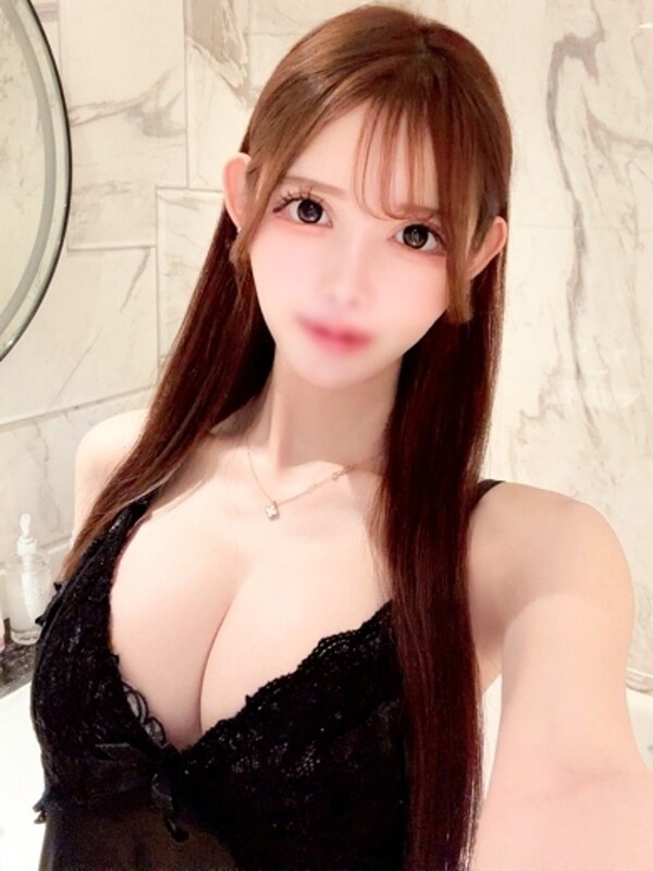 りか(19)