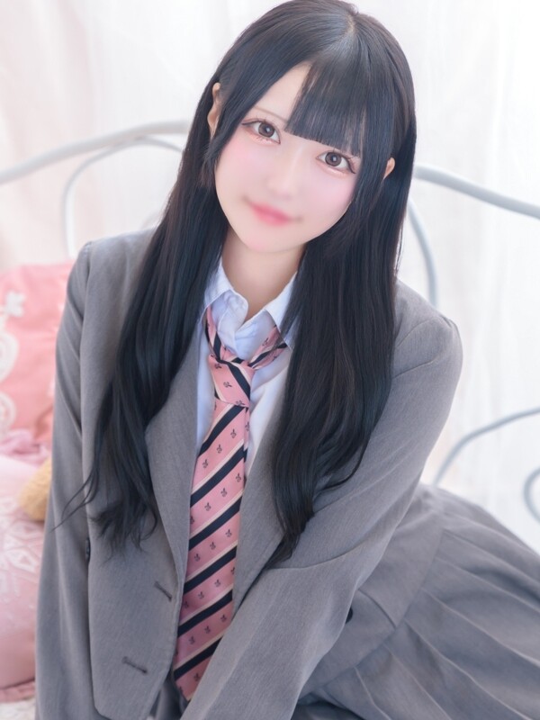 ひい(18)