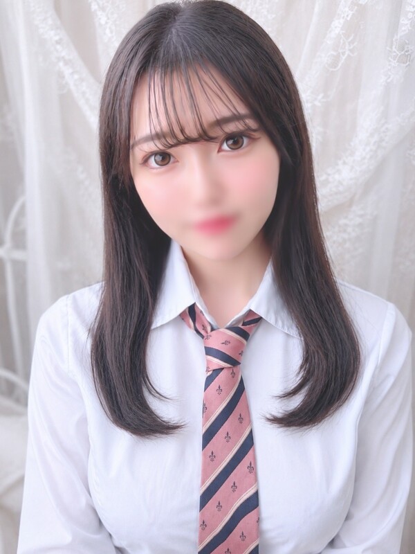 まのん(18)