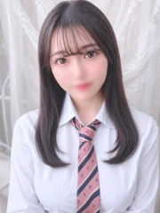 まのん(18)