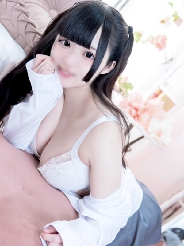 うさ(19)