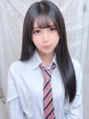 ぐみ(18)
