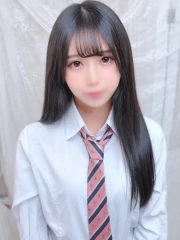 ぐみ(18)