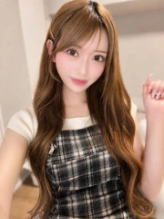 きらら(18)