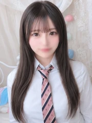 あいみ(18)