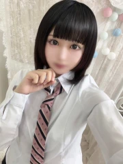 まゆり(18)