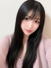 めあり(18)