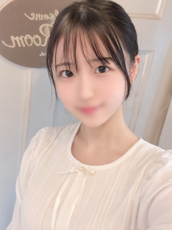 せいな(19)