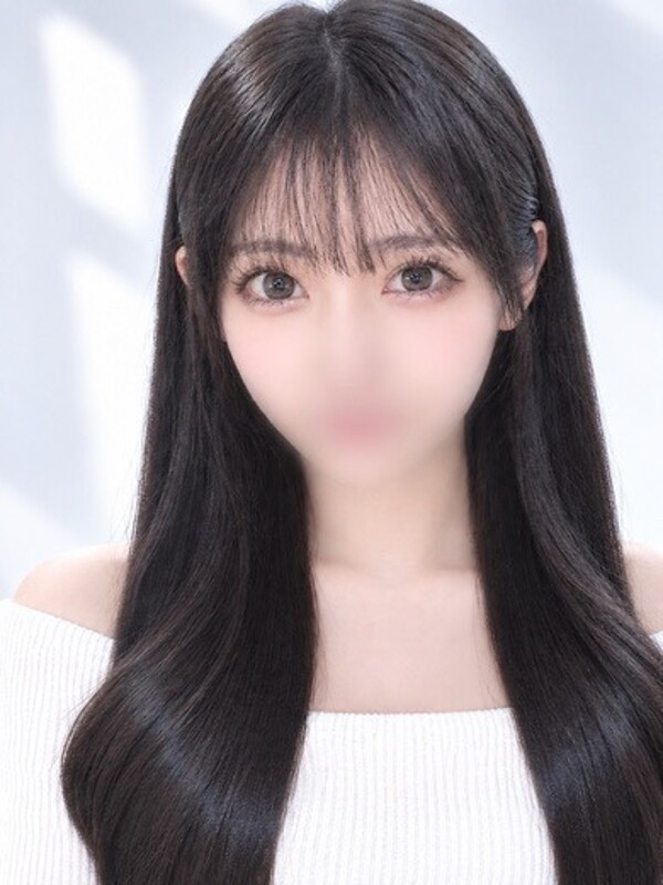 まりか(19)