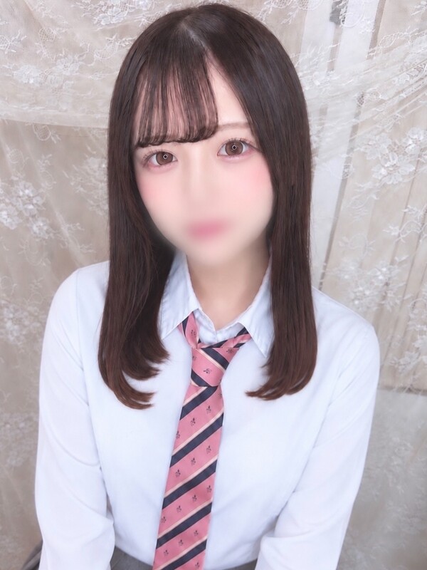 なの(18)