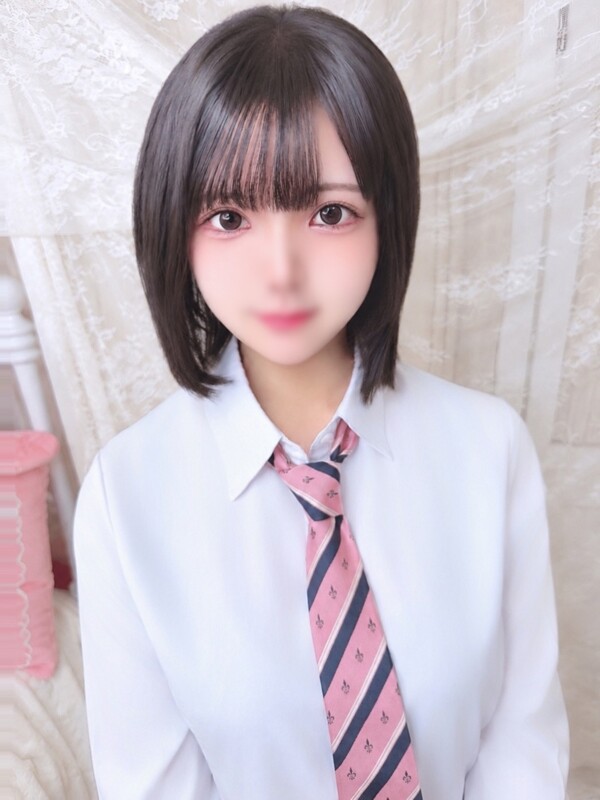 さや(18)