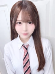 ねね(18)