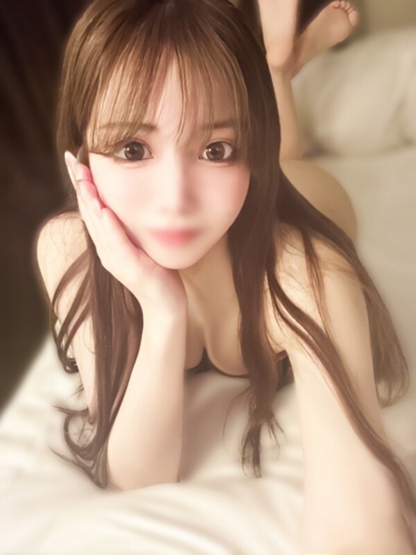 なつみ(19)