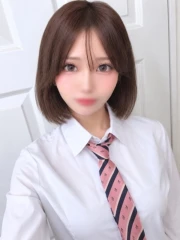 なつみ(19)