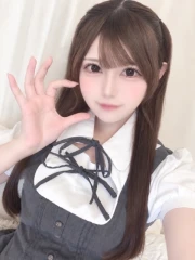 りる(18)