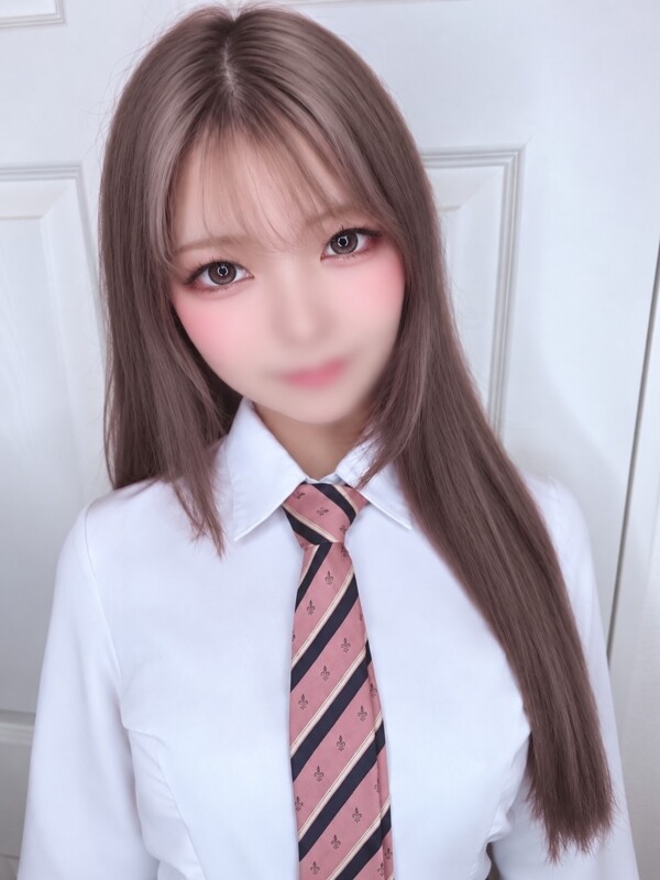 みこと