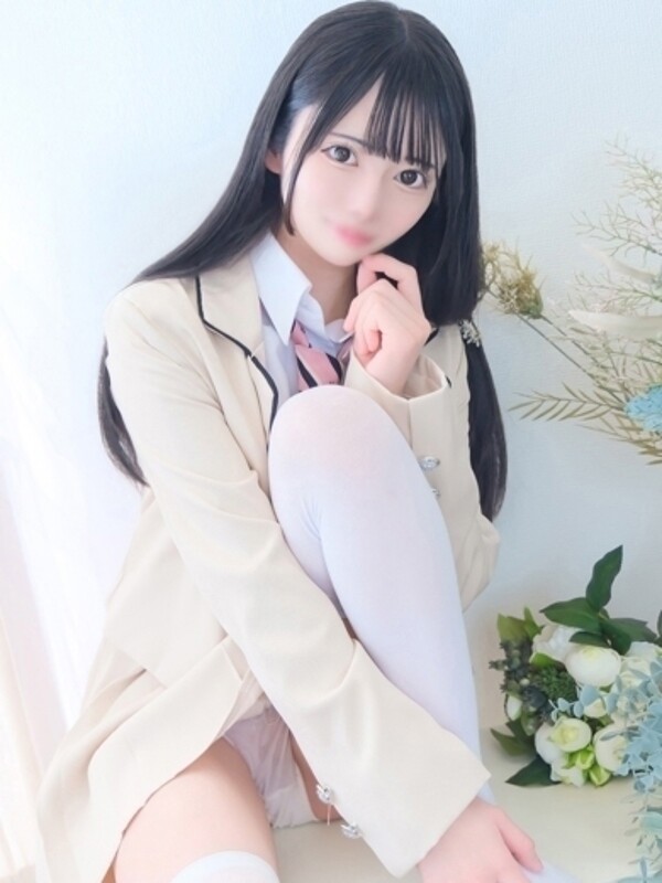 みお