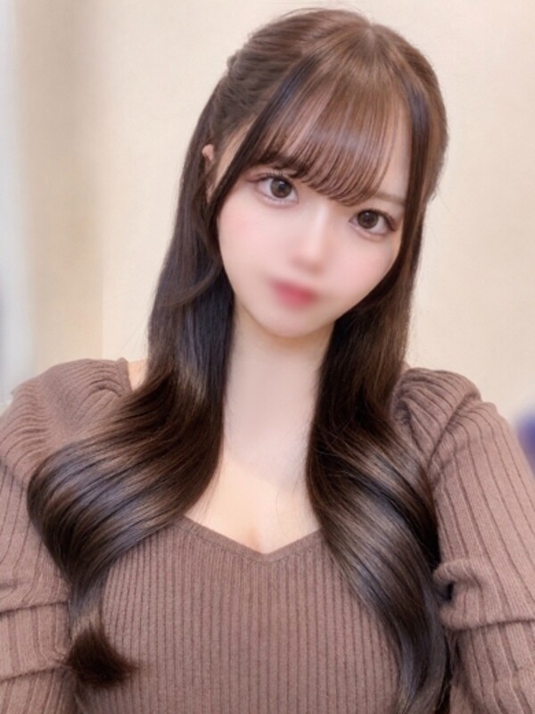あみ