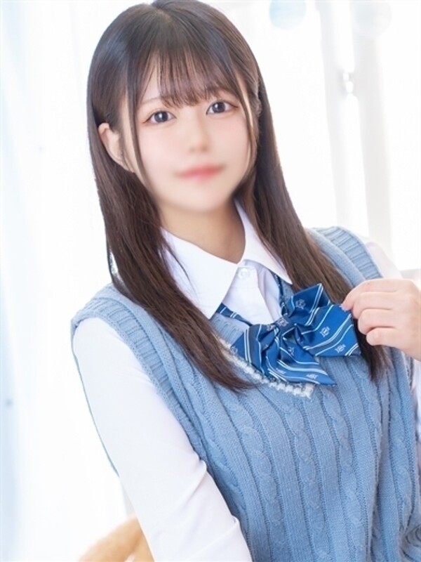 あずき
