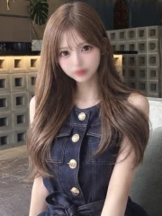 うい(19)