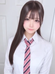 つゆ(18)
