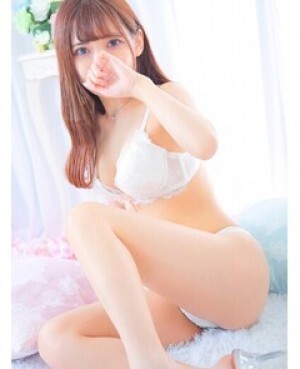 悠木りおん