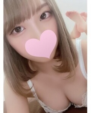 広末あみな