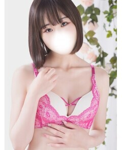 古賀といろ(23)
