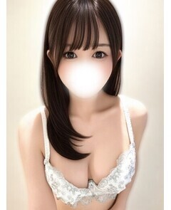 西尾らな(23)