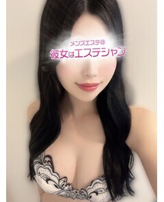 上木さえ