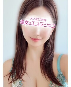椎名しずく